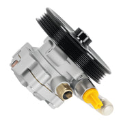 Power Steering Pump for Ford Edge/Fusion & Lincoln MKX/MKZ 2007-2012