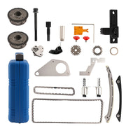 2.0L Heavy-Duty Timing Chain and Sprocket Kit for Land Rover