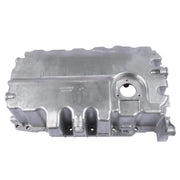 Engine Oil Pan for Volkswagen Jetta/Beetle/Golf & Audi A3 2.0L 2009-2014