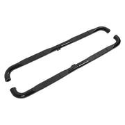 Running Board Side Step Set for Chevrolet Colorado GMC Canyon 2004-2012