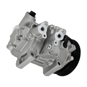 A/C Compressor & Clutch for Toyota Matrix 2011-2014