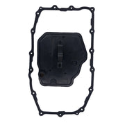Automatic Transmission Filter & Gasket for Cadillac/GM Performance Models