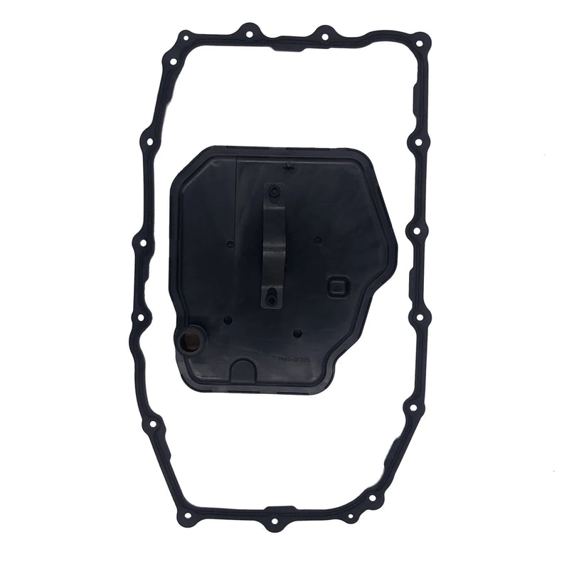 Automatic Transmission Filter & Gasket for Cadillac/GM Performance Models