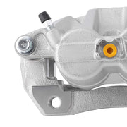 Front Brake Caliper Set for Honda Accord/Crosstour/Odyssey 2005-2016