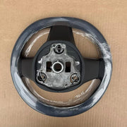 Heated Steering Wheel for Tesla Model 3/Model Y 2017–2023