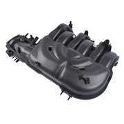 Intake Manifold for Jeep Wrangler & Ram 1500 3.6L 2012-2018