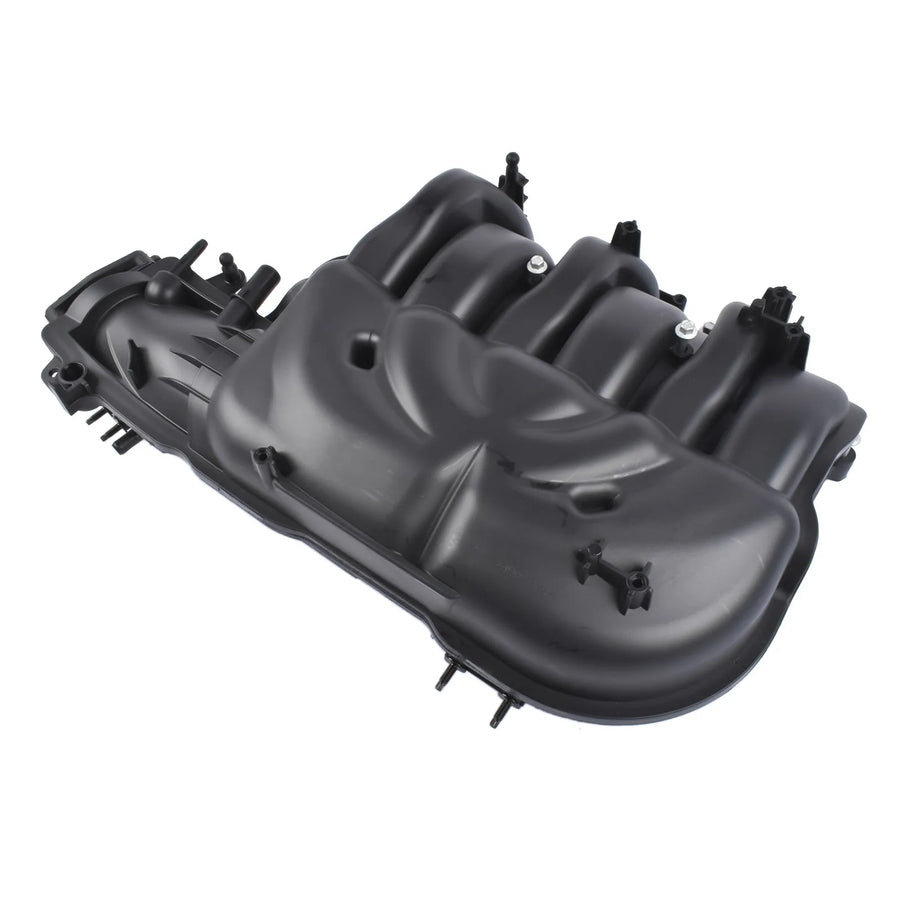 Intake Manifold for Jeep Wrangler & Ram 1500 3.6L 2012-2018