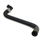 Buick Encore/Chevrolet Trax 1.4L Coolant Reservoir Bleed Hose – 2013–2021
