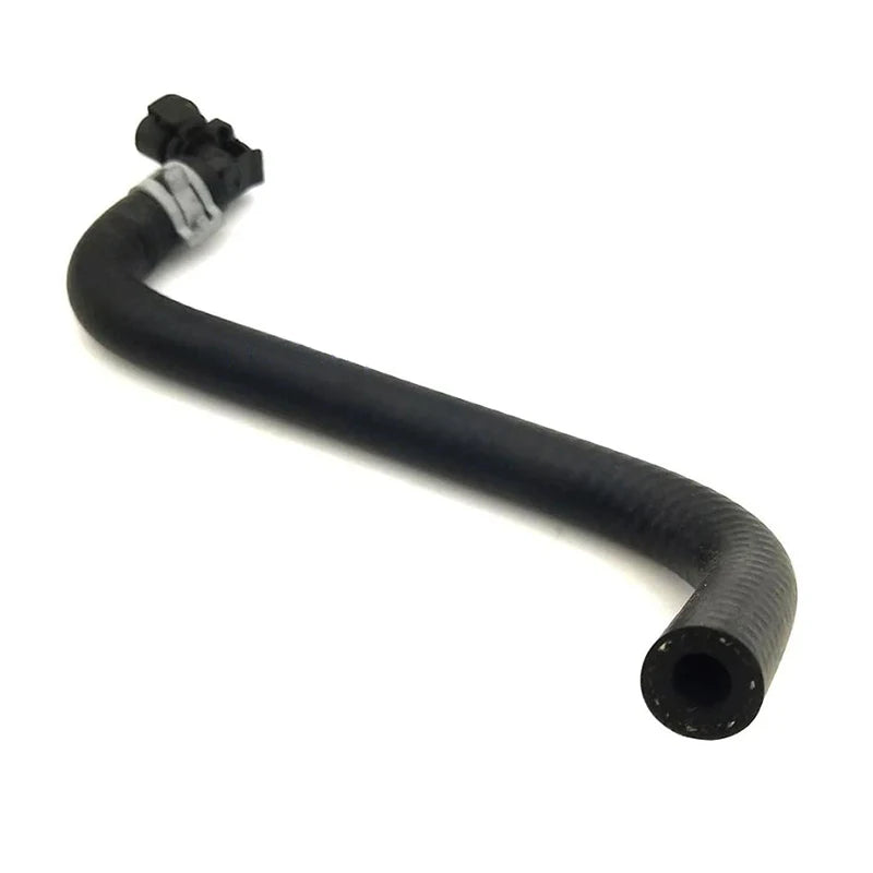 Buick Encore/Chevrolet Trax 1.4L Coolant Reservoir Bleed Hose – 2013–2021