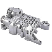 Oil Pump w/ Balance Shaft Assembly Fit for VW Golf R GTI Audi A4 2.0 TFSI