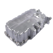 Engine Oil Pan for Volkswagen Jetta/Beetle/Golf & Audi A3 2.0L 2009-2014