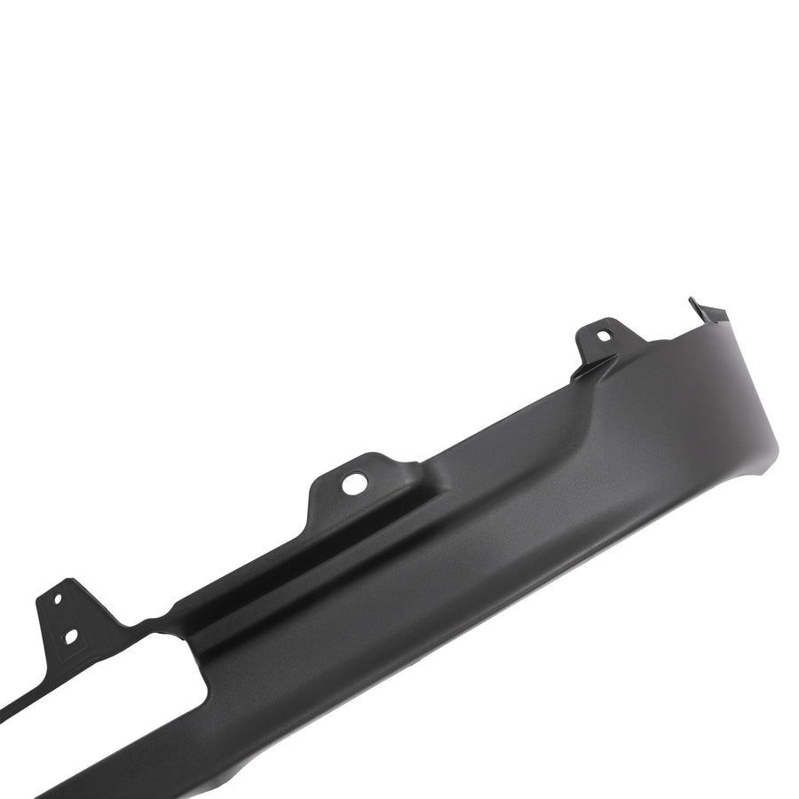 Front Bumper Valance for Ford Excursion and Super Duty 2001-2004