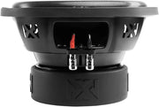 VSW104 V3 10-Inch 1200W Max Dual 4-Ohm Car Subwoofer