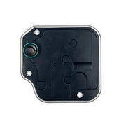Automatic Transmission Filter & Gasket for Hyundai/Kia Models