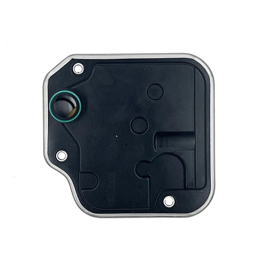 Automatic Transmission Filter & Gasket for Hyundai/Kia Models