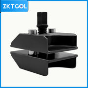 Steering Knuckle & Strut Spreader Tool for Volkswagen/Audi/Ford/BMW