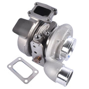 Turbocharger for Dodge Ram 2500/3500 6.7L Cummins 2007-2012