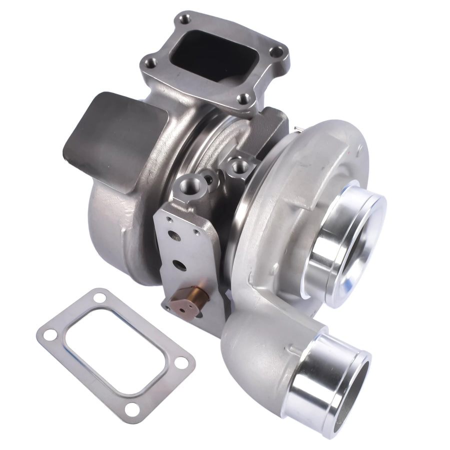 Turbocharger for Dodge Ram 2500/3500 6.7L Cummins 2007-2012