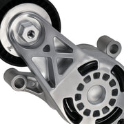 Engine Belt Tensioner for Volkswagen Jetta 2011
