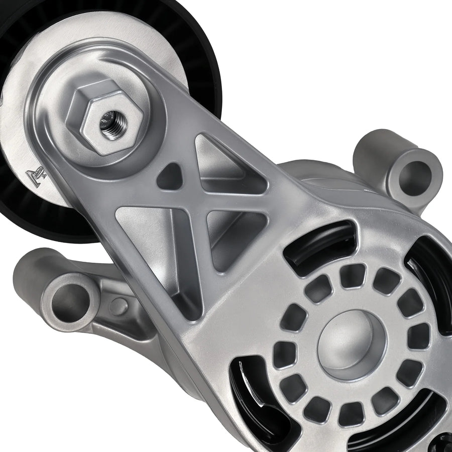 Engine Belt Tensioner for Volkswagen Jetta 2011
