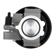 Power Steering Pump with Pulley for Ford F-150 2011-2014