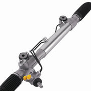 Power Steering Rack & Pinion Assembly for Toyota 4Runner SR5 TRD Pro 2010-2022