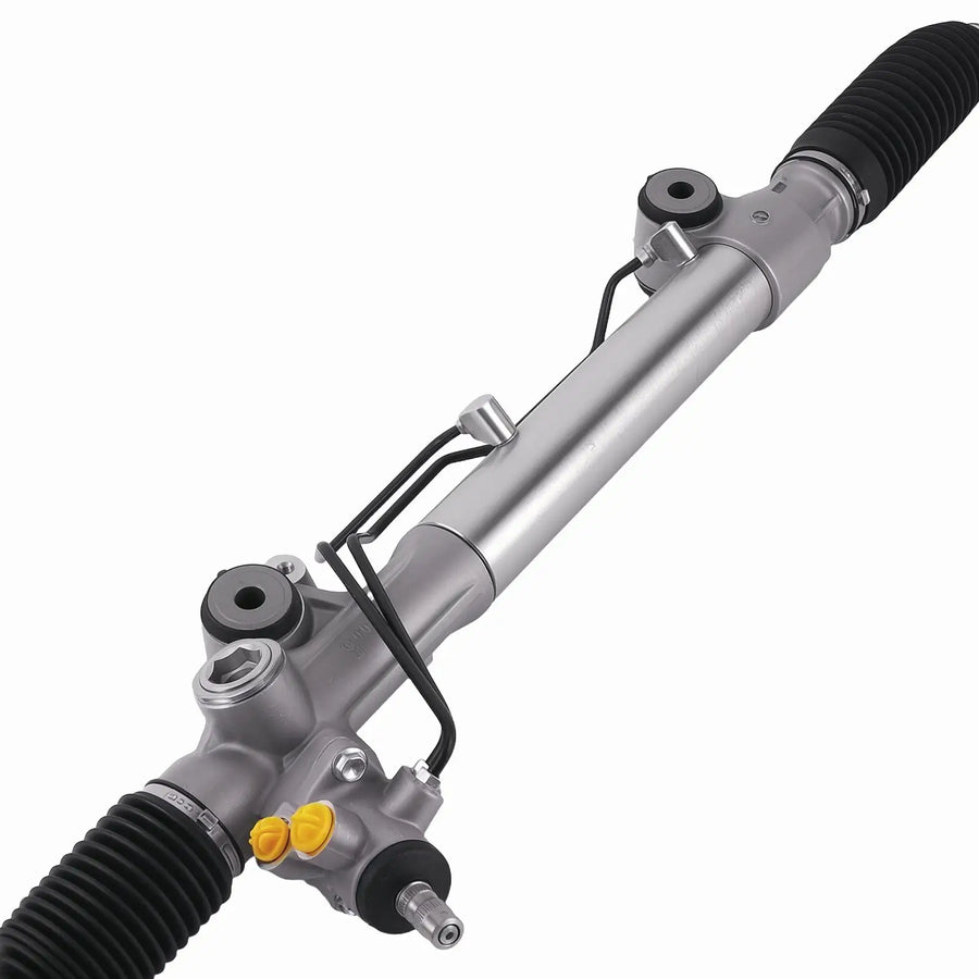 Power Steering Rack and Pinion Complete for 4Runner Sr5 Trd Pro 2010-2022 26-2660