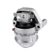 Front Right Engine Mount with Sensor for Audi S6/S7/RS7 4.0L 2013-2018