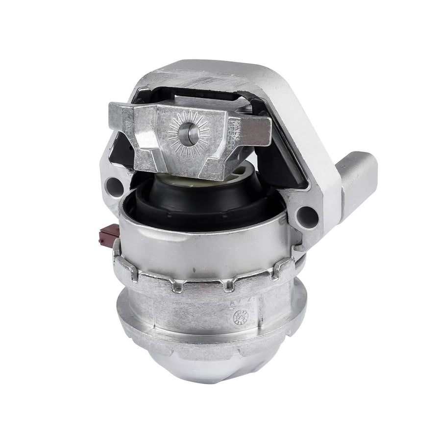 Front Right Engine Mount with Sensor for Audi S6/S7/RS7 4.0L 2013-2018