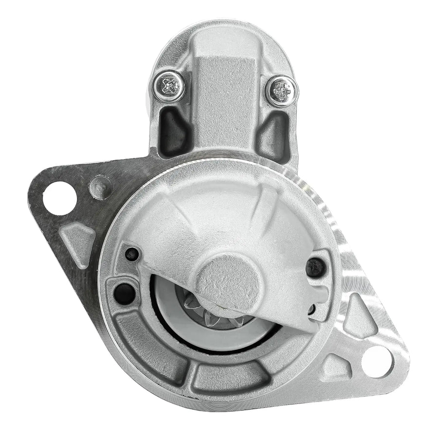 Starter Motor for Subaru Legacy Outback B9 Tribeca