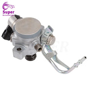 High-Pressure Fuel Pump 16790-5LA-A01 for Acura and Honda 2.4L