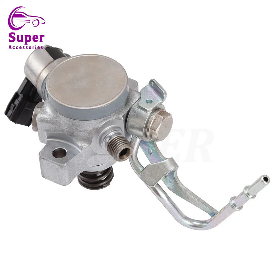 High-Pressure Fuel Pump 16790-5LA-A01 for Acura and Honda 2.4L