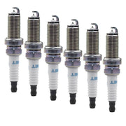 Spark Plug for Nissan & Infiniti