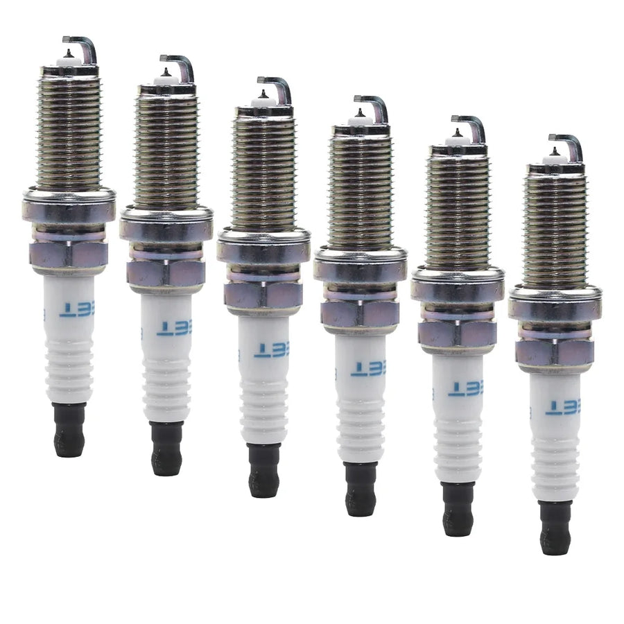 Spark Plug for Nissan & Infiniti