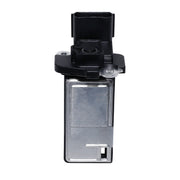 Mass Air Flow Sensor for Cadillac CT6/CTS & Chevrolet Camaro/Equinox