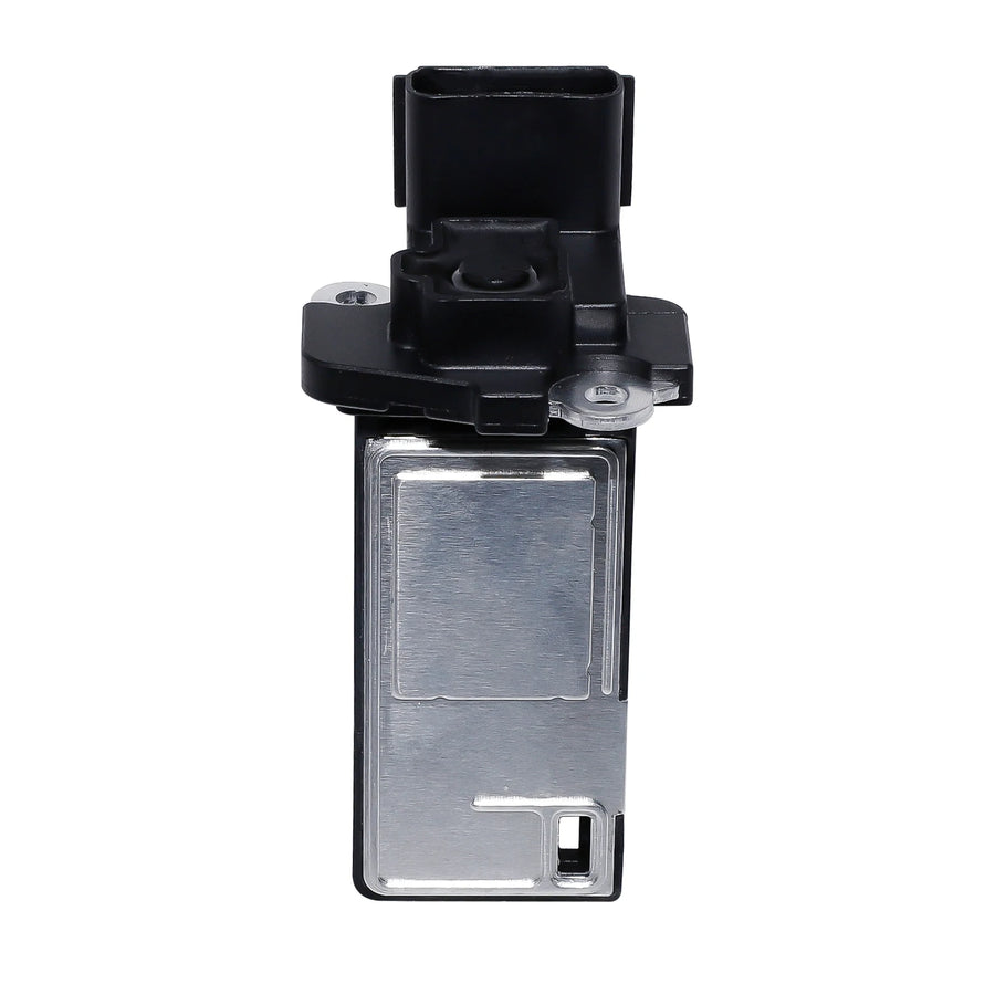 Mass Air Flow Sensor for Cadillac CT6/CTS & Chevrolet Camaro/Equinox