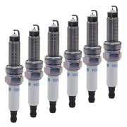 Spark Plug for Audi 2011-2018