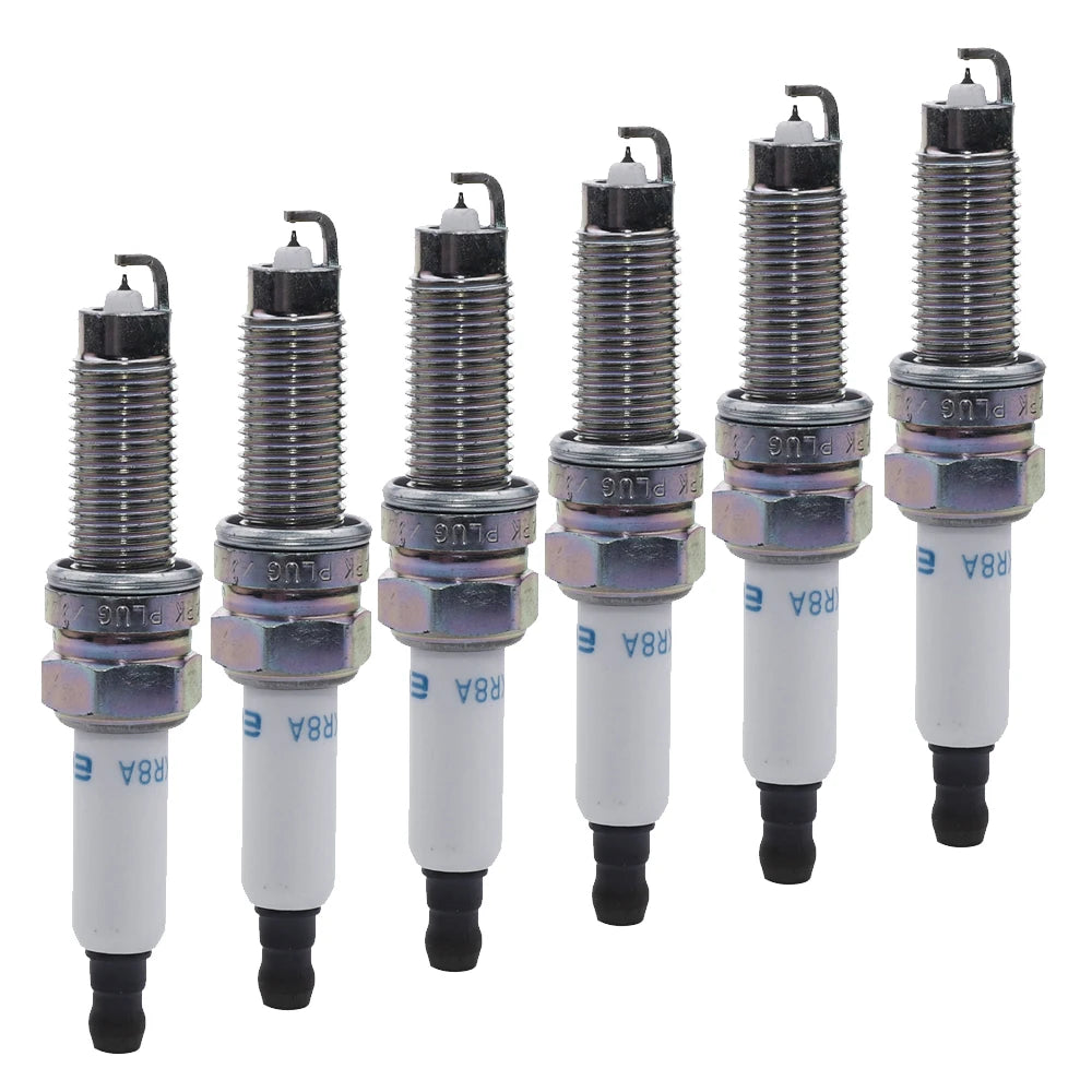 Spark Plug for Audi 2011-2018