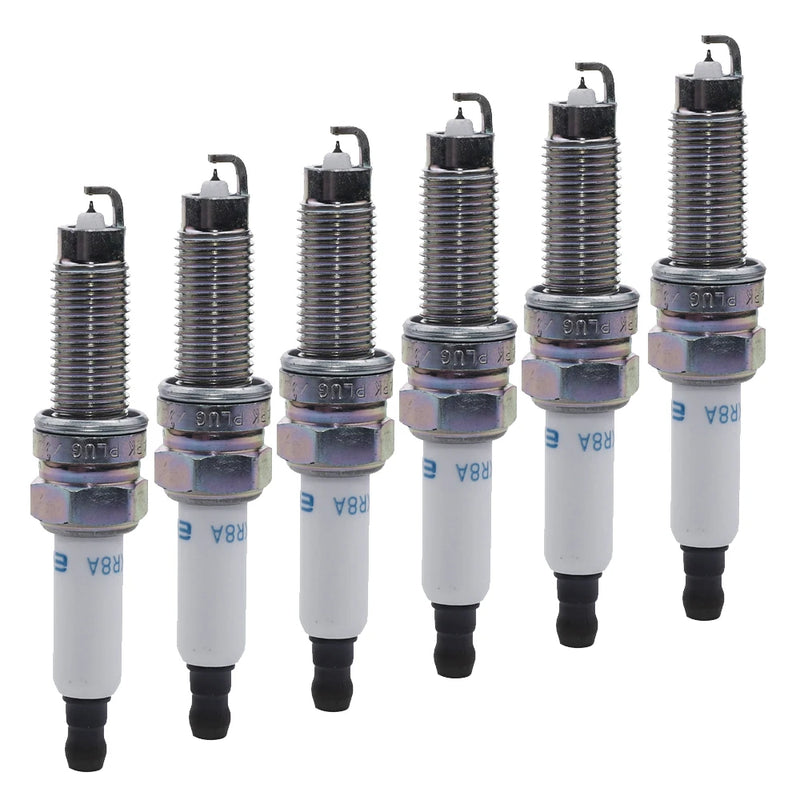 Spark Plug for Audi 2011-2018