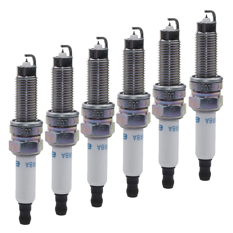 Spark Plug for Audi 2011-2018