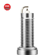 Ngk Iridium Spark Plug for BMW & Volkswagen & Nissan