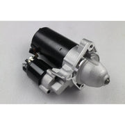 Starter Motor for BMW 320i/323i/325i/525e/525i/M3/M5