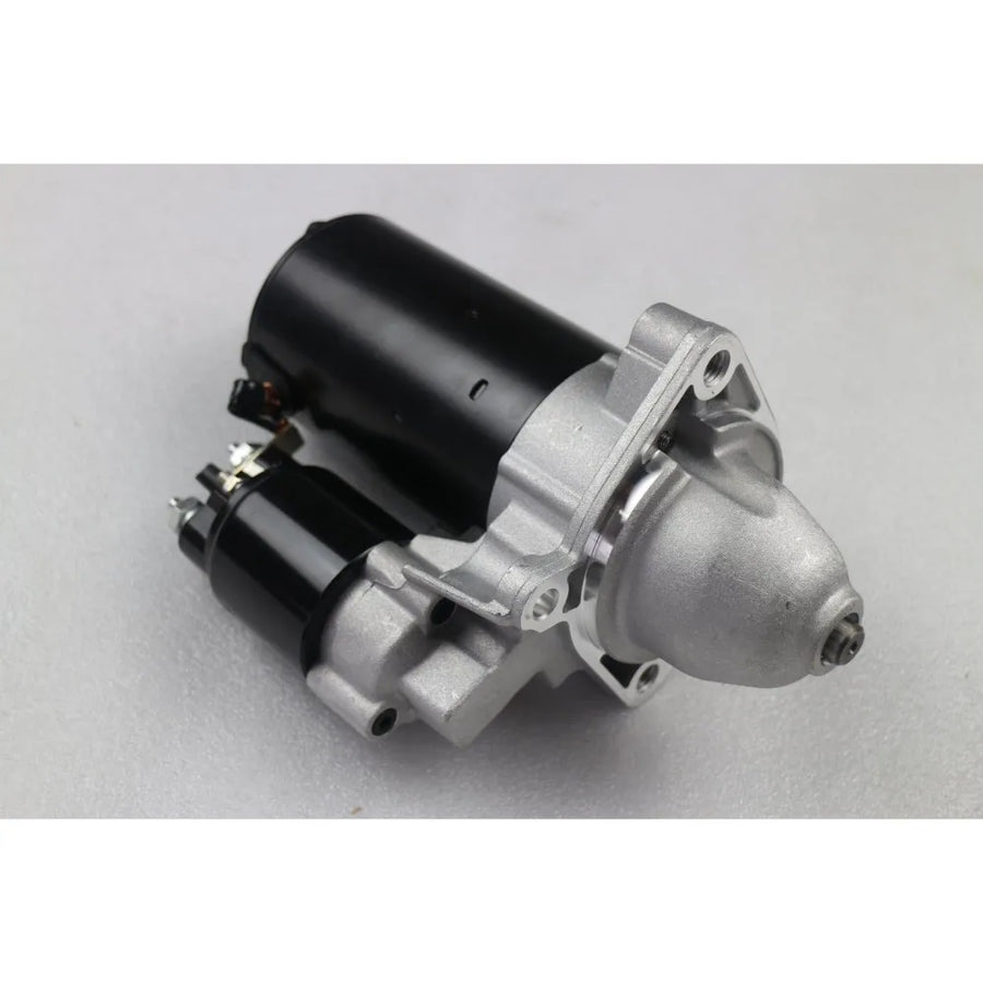Starter Motor for BMW 320i/323i/325i/525e/525i/M3/M5