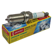 Denso Iridium Spark Plug for Audi & Volkswagen