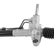 Power Steering Rack & Pinion Assembly for Acura EL & Honda Civic 1.6L 1996-2000