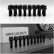 Wheel Bolts