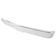 Front Bumper for Chevrolet C10 C20 Pickup GMC C15 Jimmy Face Bar 1967-1970
