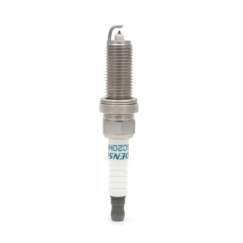 Denso Iridium Spark Plug for Scion