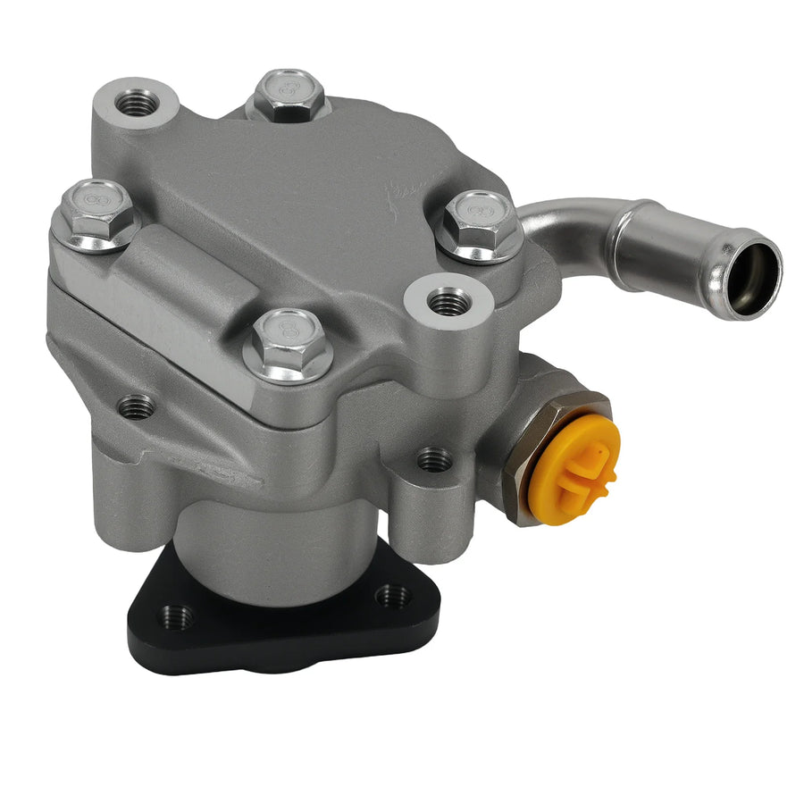 Power Steering Pump Assembly for Audi Q7 Volkswagen Touareg 7la 2004-2015 7l8422154a