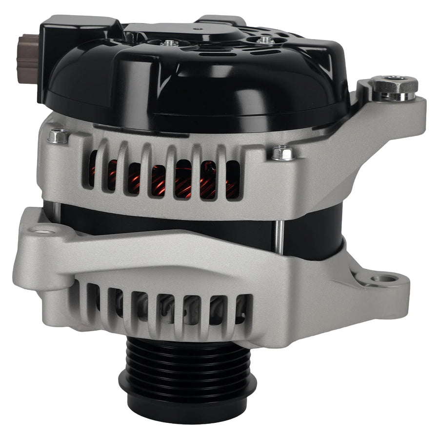 Alternator for Scion TC 2011-2016 Rotation